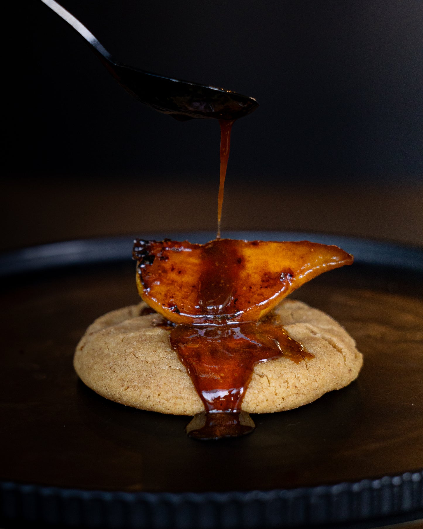 ‘Teaser’ box of 3