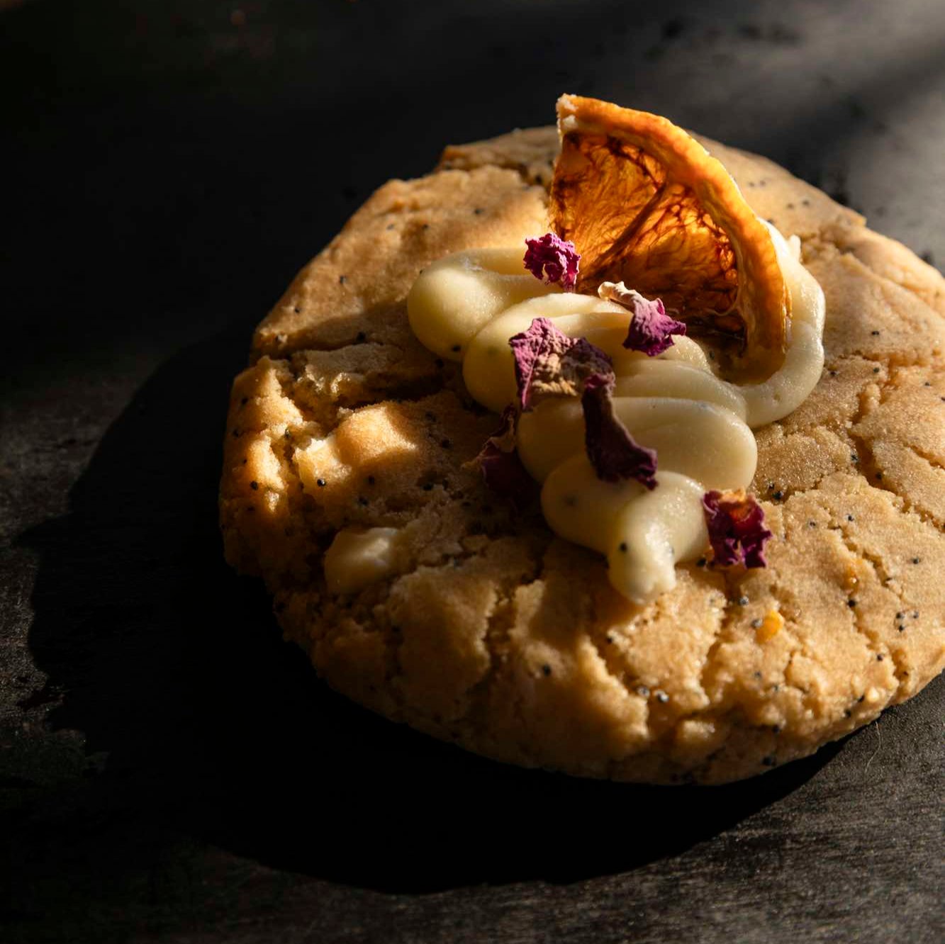 'Classics’ box of 6